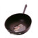 Nordicware Rangeware 12" Stir Fry Wok