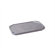 Nordicware Pro Cast Traditions 11" Non-Stick Reversible Grill Pan and Griddle