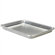 Nordicware Natural Commercial 13" Bakers Quarter Sheet