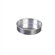 Nordicware Natural Commercial 9" Round Layer Cake Pan