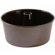 Nordicware Pro Form 10"  Heavy Weight Angelfood Cake Pan