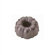Nordicware Platinum 6 Cup Bundt Pan