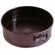 Nordicware Pro Form 7" Leakproof Springform Pan