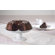 Nordicware Accessories Tunnel of Fudge Bundt Mix