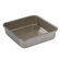 Nordicware Natural Commercial 9.5" Square Cake Pan