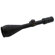Simmons Optics ProSport 6-18x50Matte TP AdjObj Scope