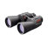 Redfield Rebel 10x50mm Binoculars