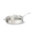Calphalon Tri-Ply Stainless Steel Saute Pan
