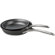 Calphalon Unison Nonstick 2-Piece Non-Stick Fry Pan Set