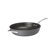 Calphalon Contemporary Nonstick 13" Non-Stick Fry Pan with Lid
