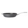 Calphalon Contemporary Nonstick 13" Non-Stick Fry Pan with Lid