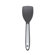 Calphalon Nylon All Purpose Turner