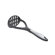 Calphalon Nylon Potato Masher