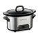 Calphalon Kitchen Electrics 4 QT Digital Slow Cooker