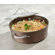 Calphalon Contemporary Nonstick 5-Qt. Round Dutch Oven