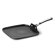 Calphalon Simply Nonstick 11" Non-Stick Griddle