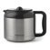 Calphalon Kitchen Electrics Carafe for Quick Brew 10 Cups Thermal Coffee Maker