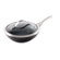 Calphalon Contemporary Nonstick 8" Non-Stick Omelette Pan with Lid