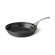 Calphalon Contemporary Non-Stick Fry Pan