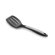 Calphalon Nylon Small Slotted Turner