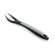Calphalon Nylon Fork