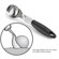 Calphalon Traditional Ice Cream Scoop