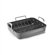Calphalon Classic Nonstick Roaster with Rack