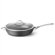 Calphalon Contemporary Nonstick 13" Non-Stick Fry Pan with Lid