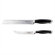 Calphalon Contemporary Cutlery 5.5" Tomato and 8" Bread Knife