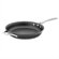 Calphalon Unison Nonstick 12" Non-Stick Omelette Pan