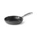 Calphalon Easy System Nonstick 8-in. Omelette Pan