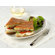 Calphalon Unison Nonstick Grill Pan and Press