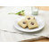 Calphalon Nonstick Bakeware Large Cookie Sheet