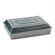 Calphalon Nonstick Bakeware Covered Cake Pan