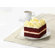 Calphalon Nonstick Bakeware Covered Cake Pan