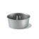 Calphalon Nonstick Bakeware Angle Food Cake Pan