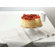 Calphalon Nonstick Bakeware Angle Food Cake Pan