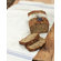Calphalon Nonstick Bakeware Large Loaf Pan