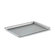Calphalon Nonstick Bakeware Baking Sheet