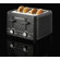 Calphalon Kitchen Electrics 4 Slot Toaster