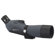 Vixen Optics Geoma II 67-A Spotting Scope (Body Only)