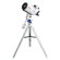 Vixen Optics VMC200L Telescope and GPD2 Mount with D2M Motor Set