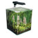 Hagen Fluval 8 Gallon Flora Aquatic Plant Kit