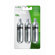Hagen Fluval Disposable CO2 Cartridge (0.7 oz.)