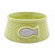 Hagen Catit Style Ceramic Cat Dish