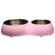 Hagen Catit Double Cat Diner