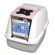 Hagen Catit Hooded Cat Litter Pan