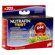 Hagen Nutrafin pH Low Range Freshwater Aquarium Test Kit - 225 Test