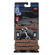 Hagen Catit Style Adjustable Cat Harness and Leash Set in Animal
