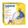 Hagen Habitrail Mini Hamster Exercise Wheel